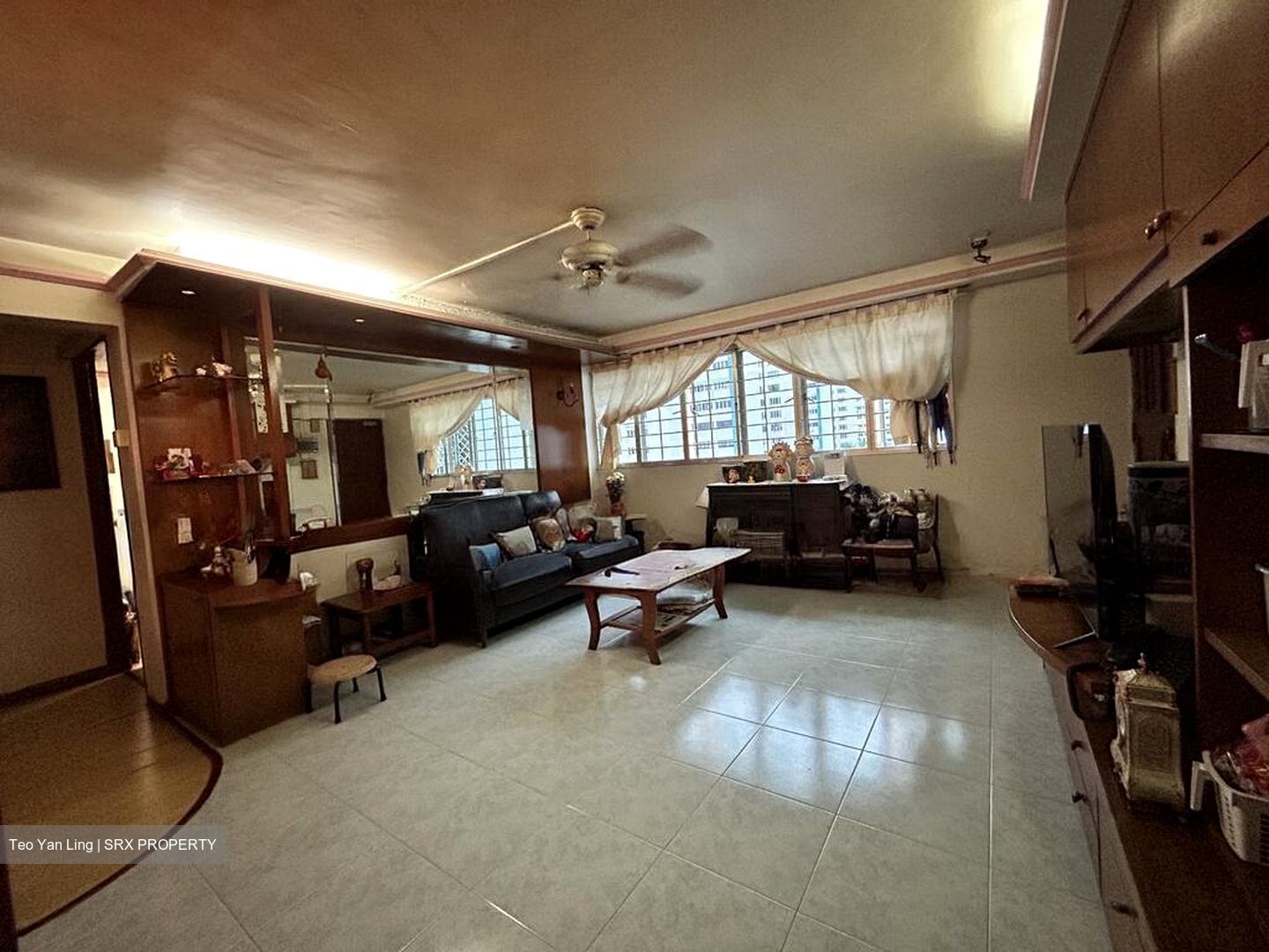 Blk 75 Marine Drive View (Marine Parade), HDB 4 Rooms #503792091